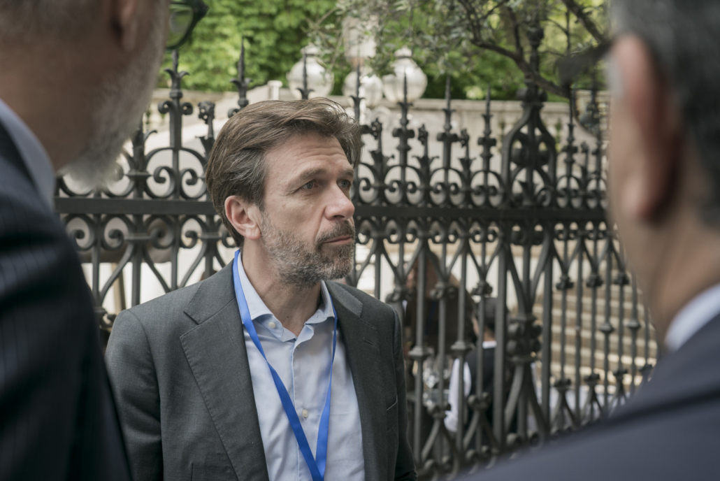 Assotic29.04_web__100