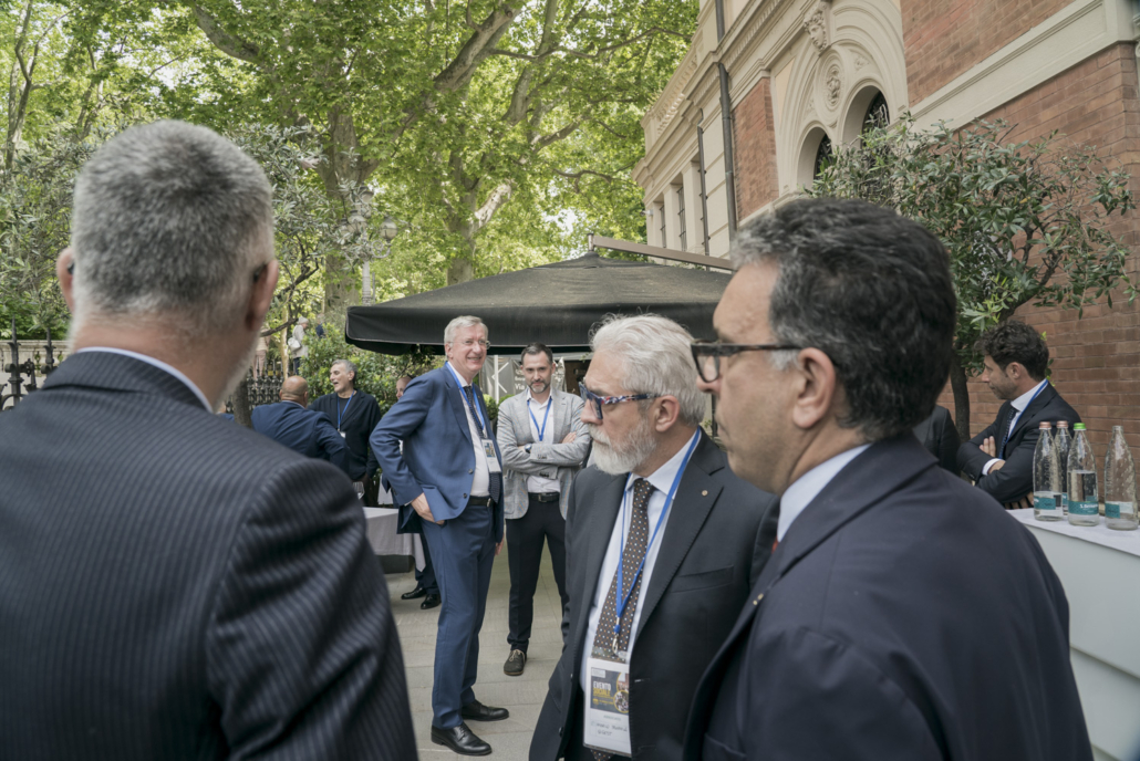 Assotic29.04_web__101