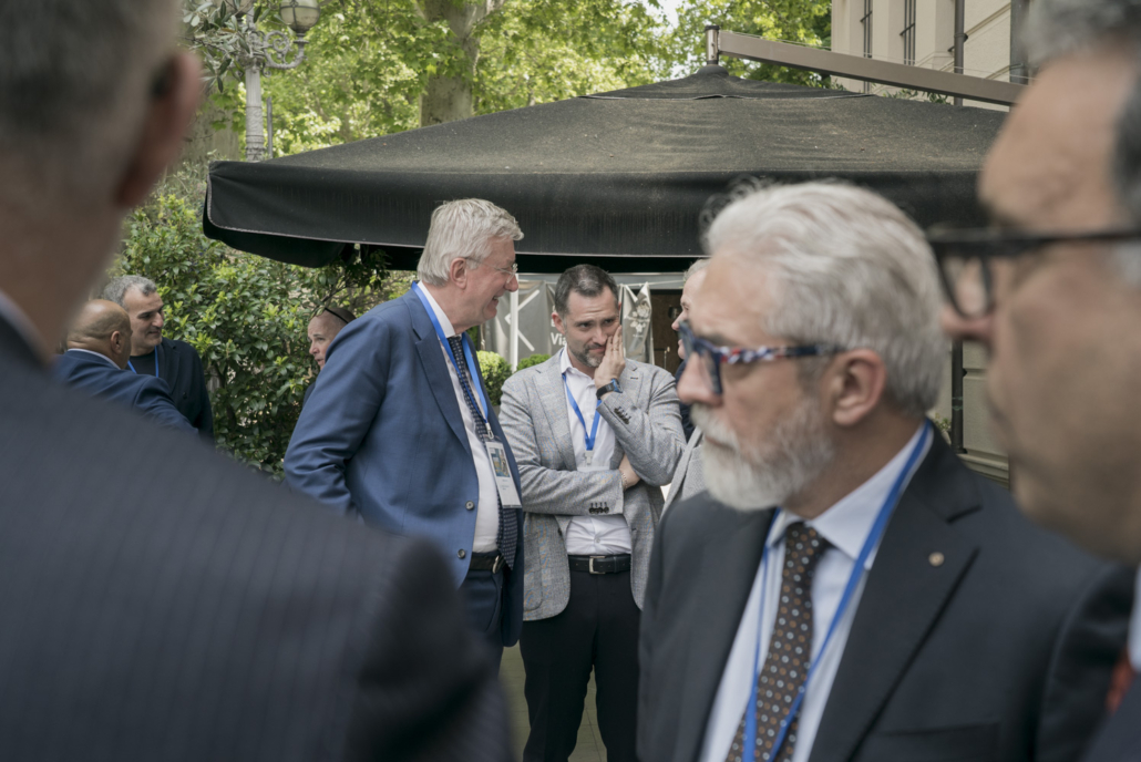 Assotic29.04_web__102