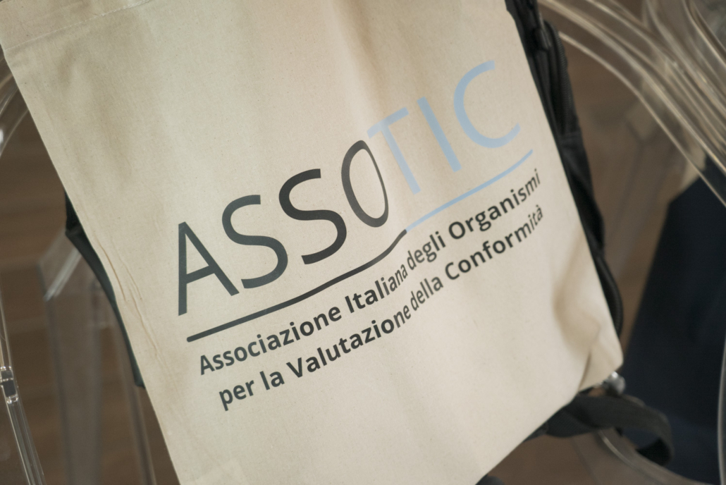 Assotic29.04_web__104
