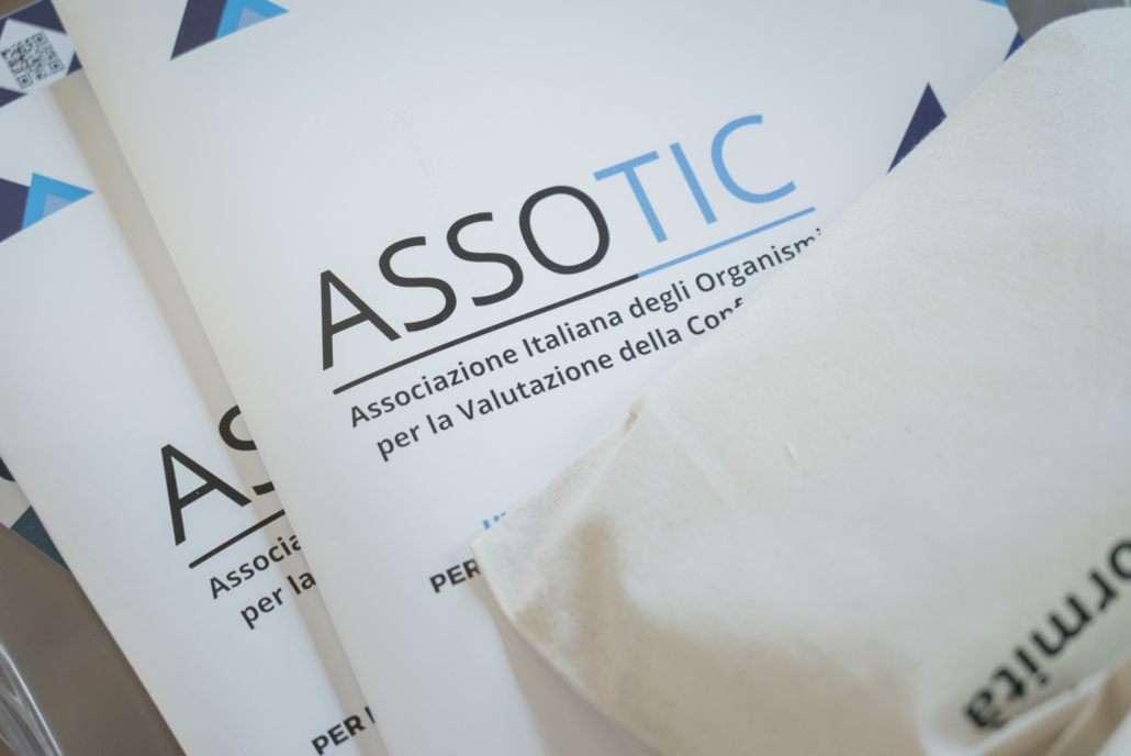 Assotic29.04_web__105