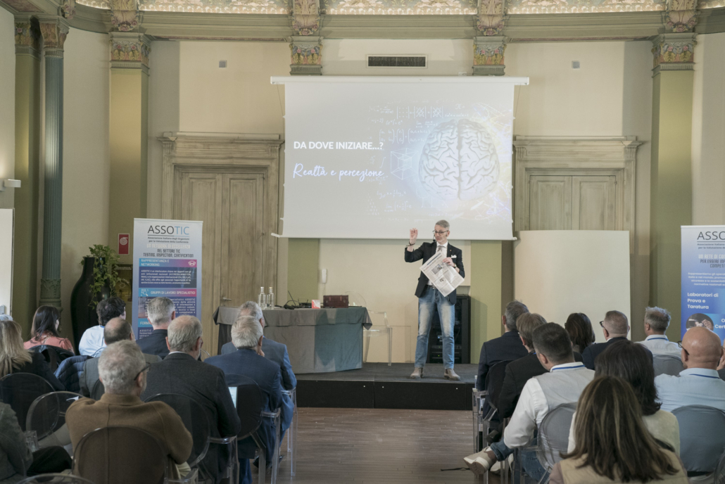 Assotic29.04_web__106