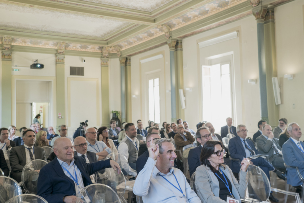 Assotic29.04_web__108