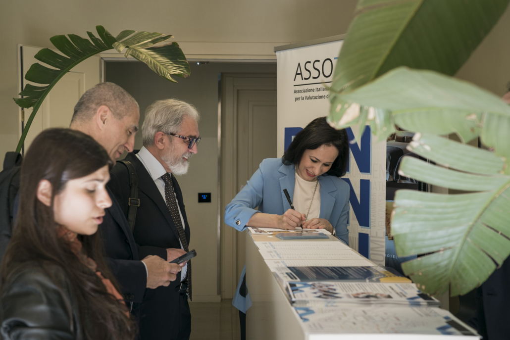 Assotic29.04_web__11