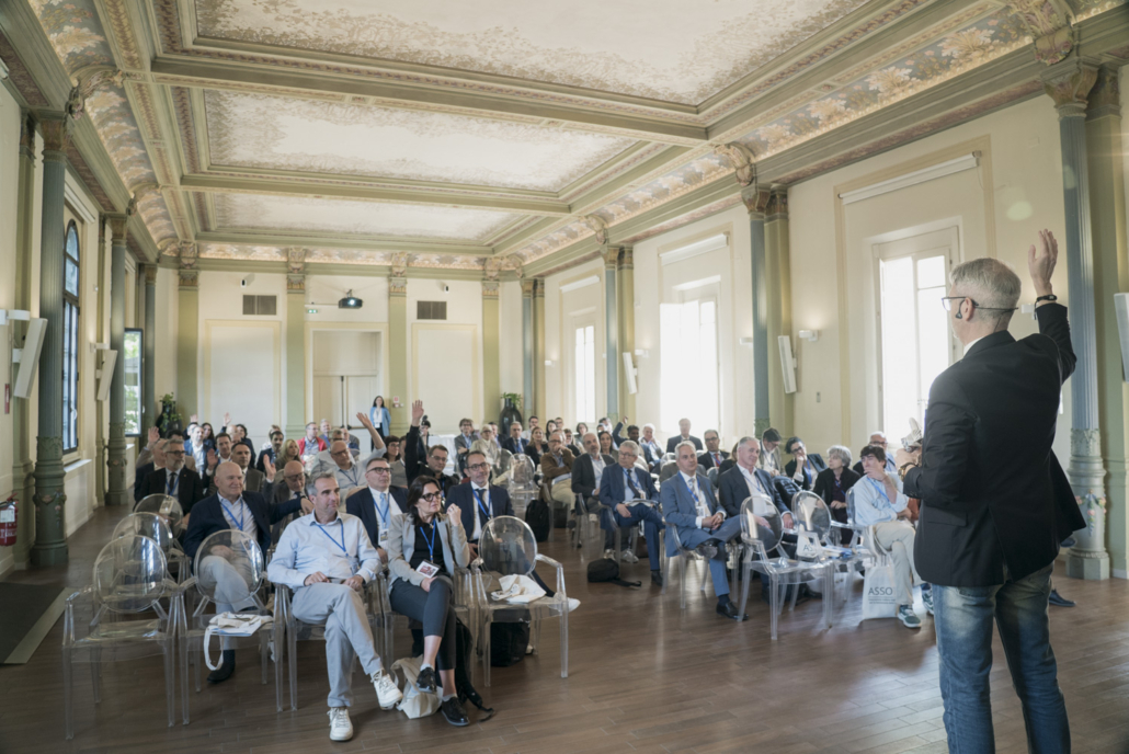 Assotic29.04_web__110