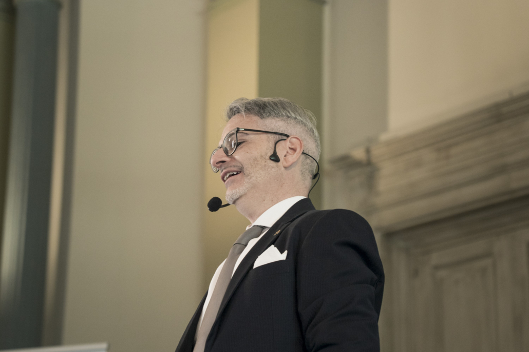 Assotic29.04_web__111