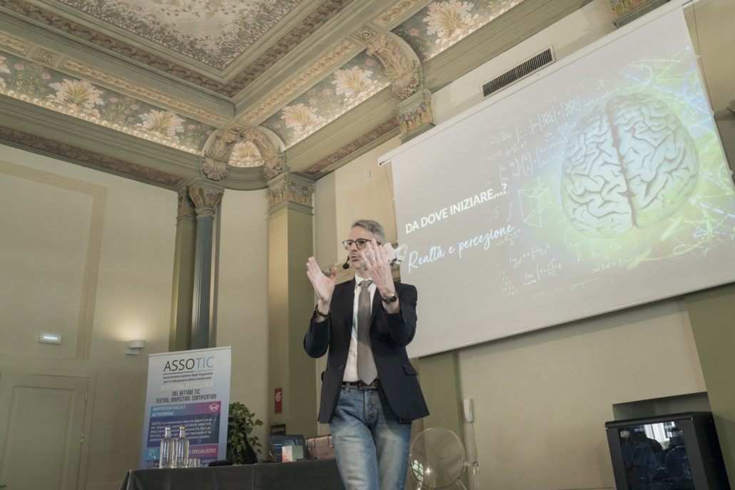 Assotic29.04_web__113
