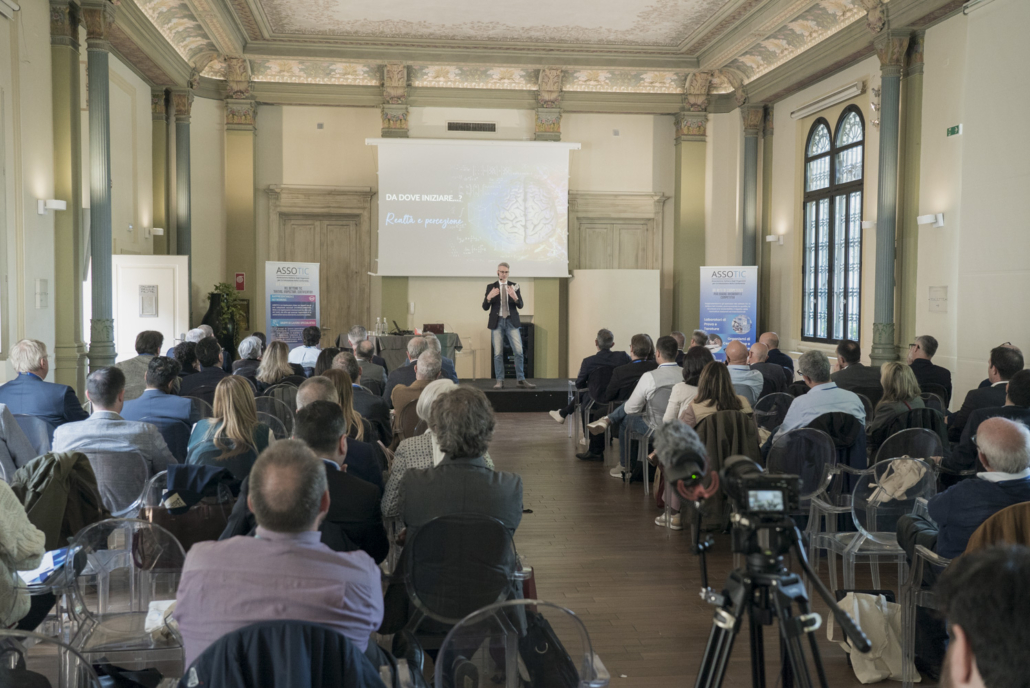 Assotic29.04_web__114