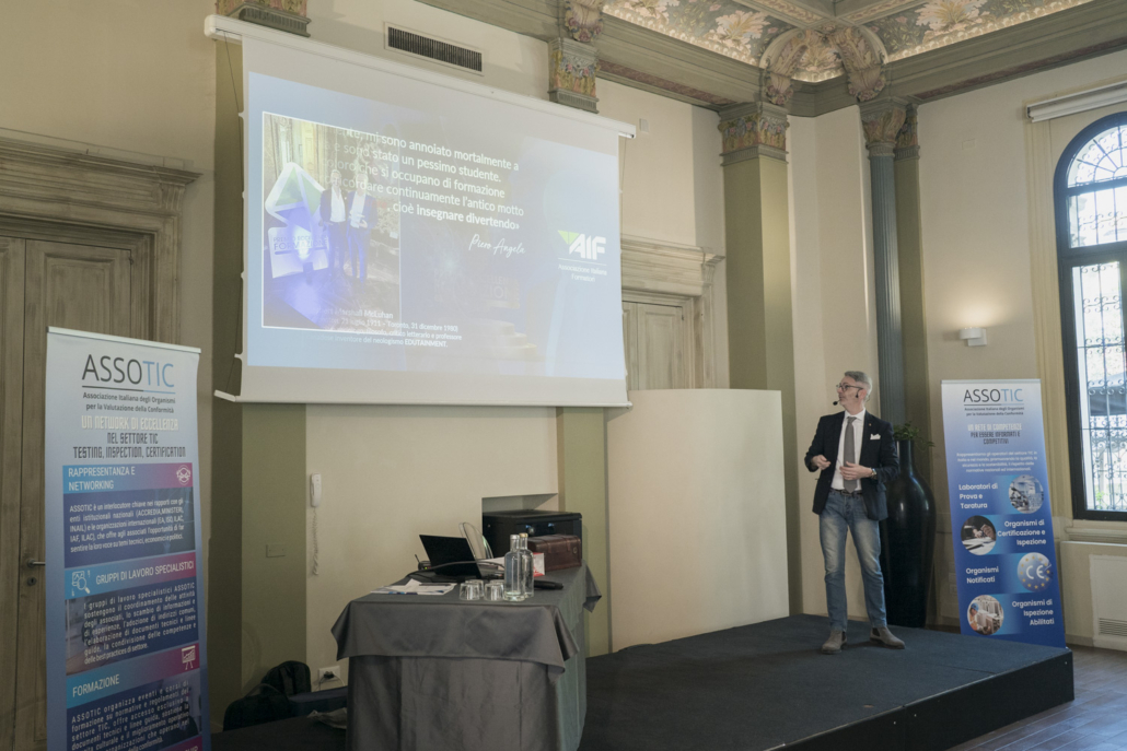 Assotic29.04_web__117