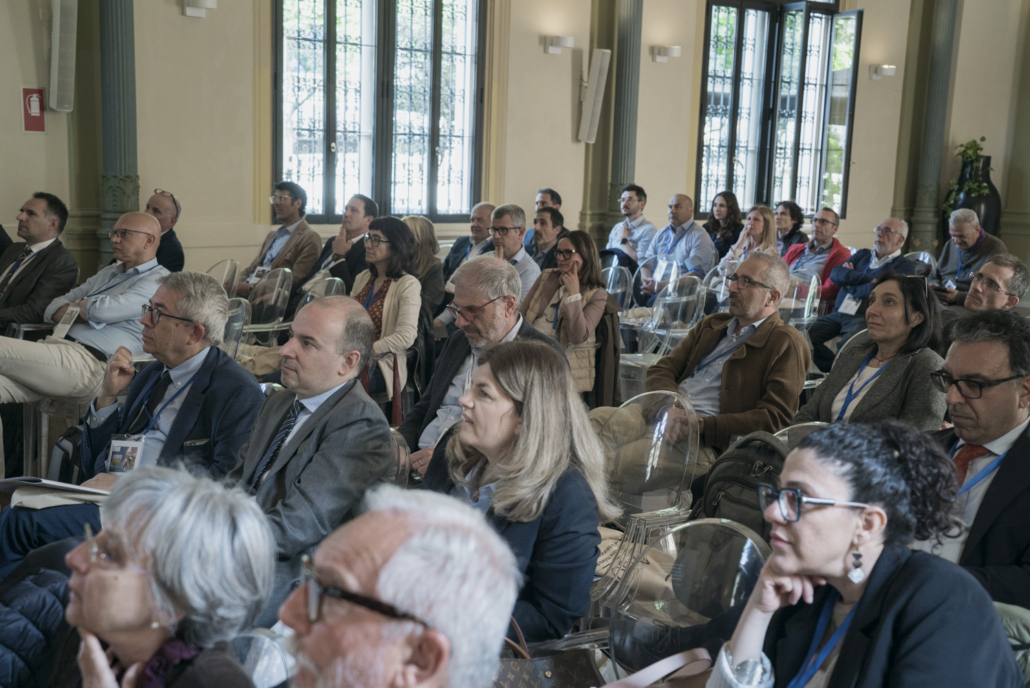 Assotic29.04_web__118