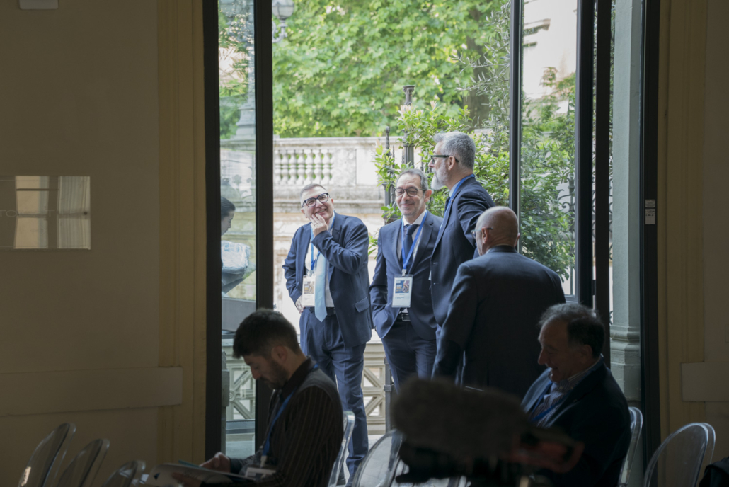 Assotic29.04_web__12