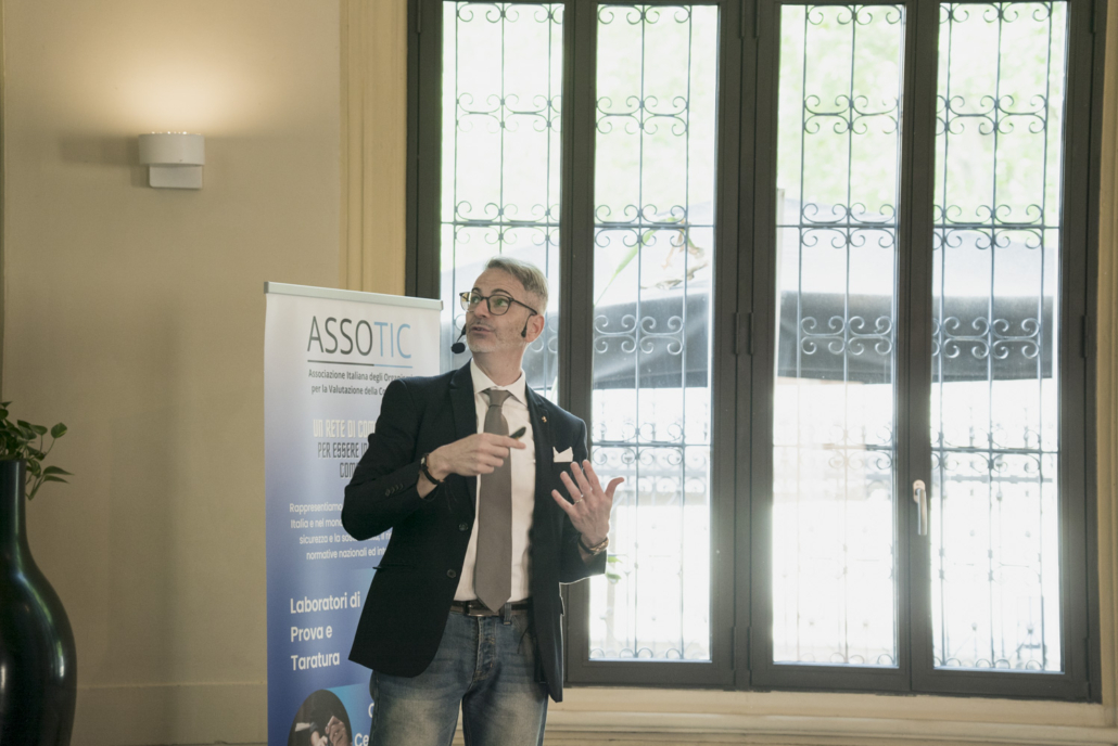 Assotic29.04_web__122