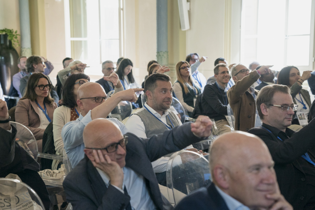 Assotic29.04_web__125