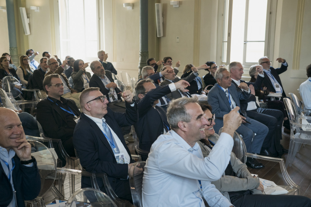 Assotic29.04_web__126