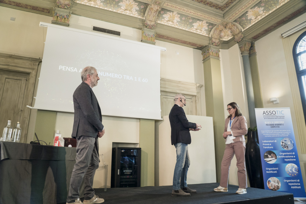 Assotic29.04_web__129