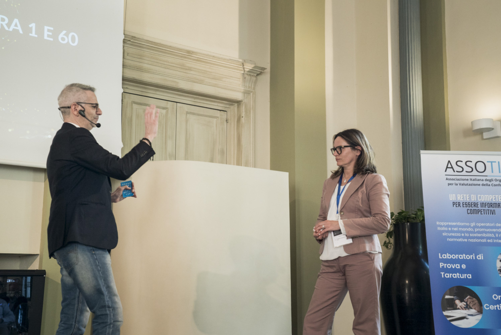Assotic29.04_web__130