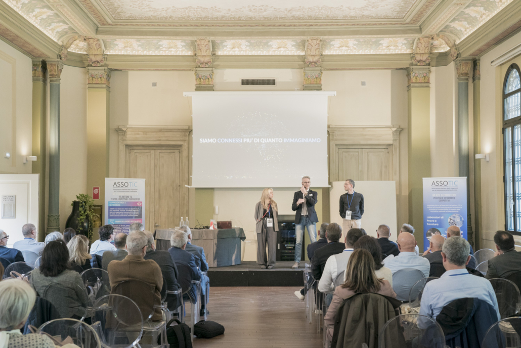 Assotic29.04_web__134
