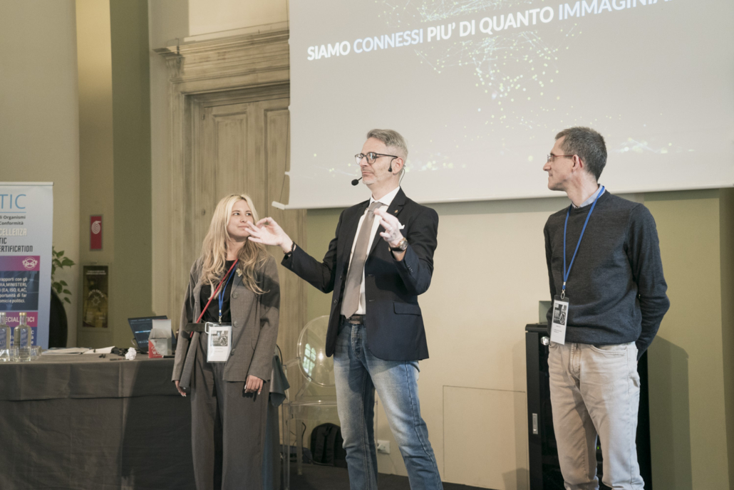 Assotic29.04_web__135