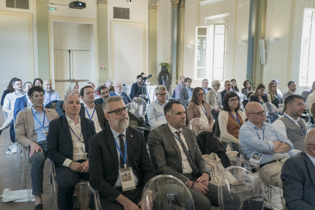 Assotic29.04_web__138
