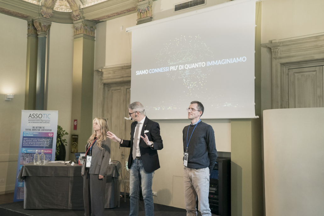 Assotic29.04_web__139