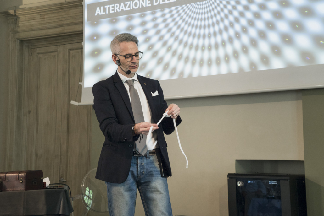 Assotic29.04_web__144