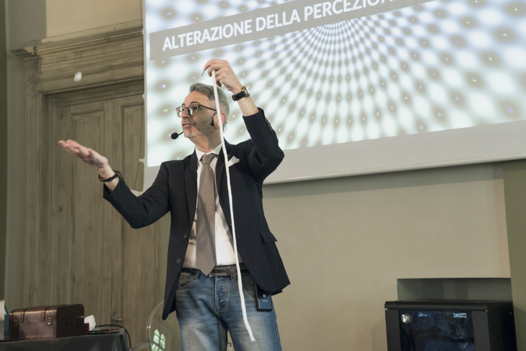 Assotic29.04_web__145