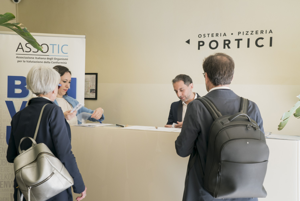 Assotic29.04_web__19