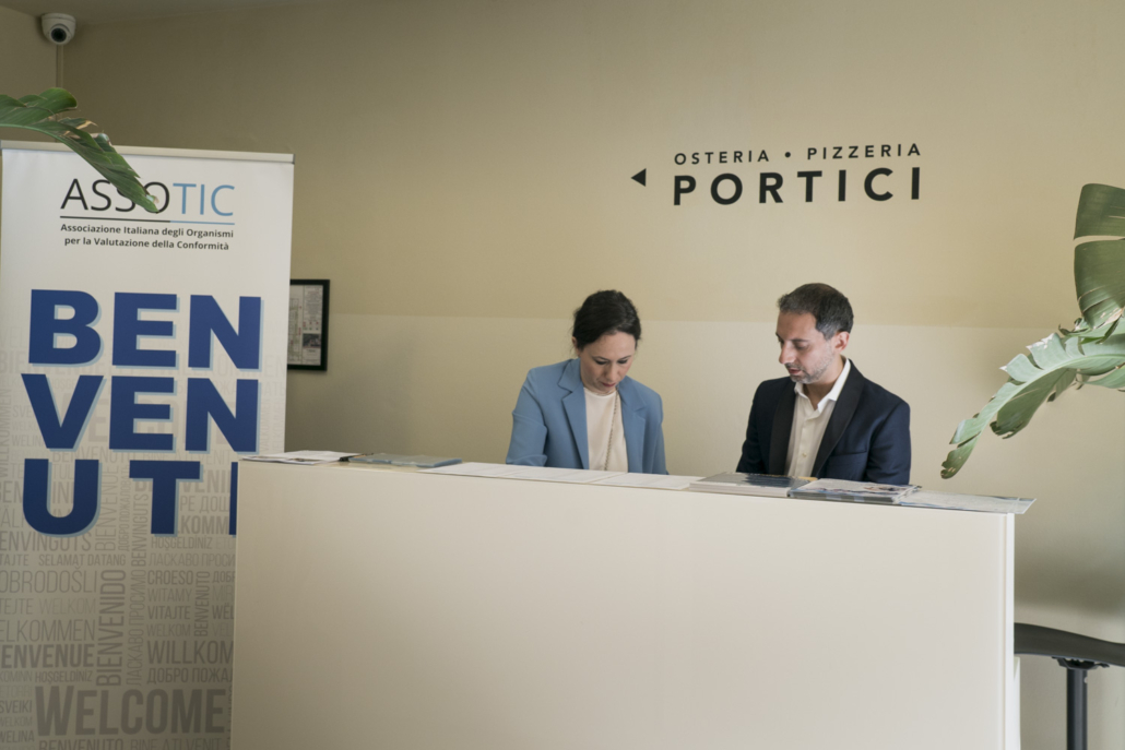 Assotic29.04_web__2