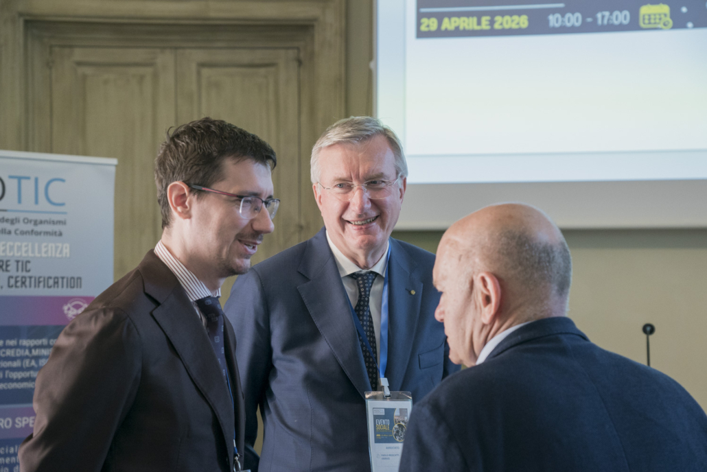 Assotic29.04_web__20