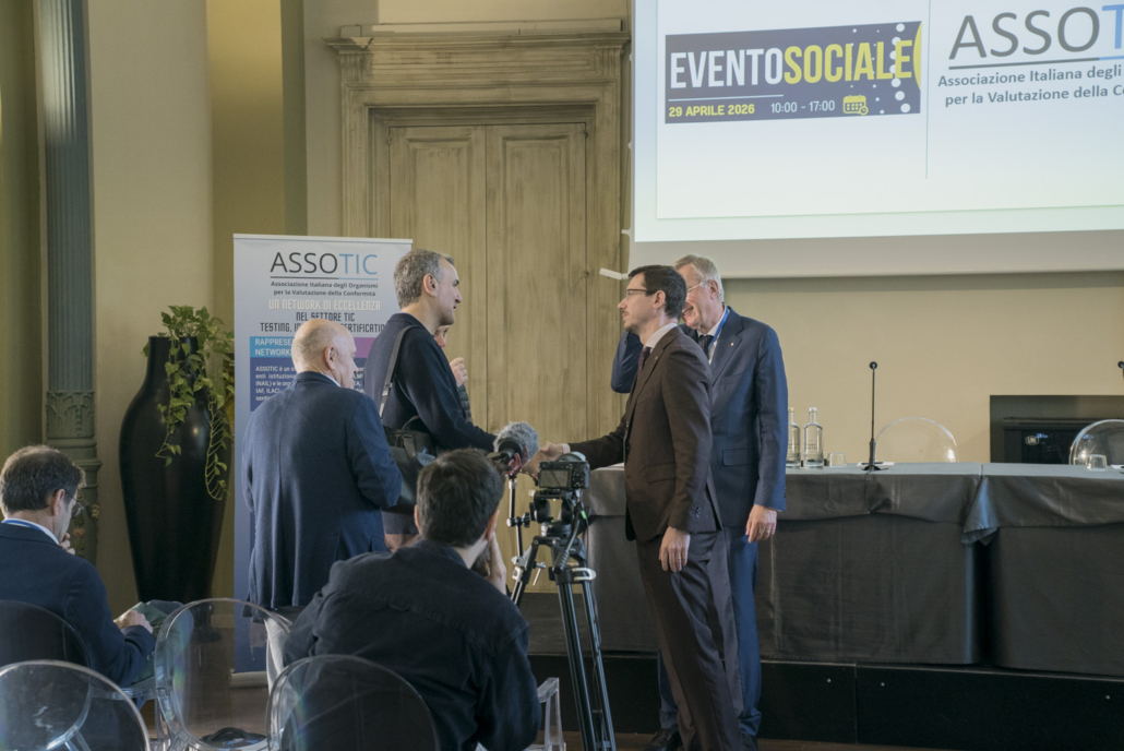Assotic29.04_web__21