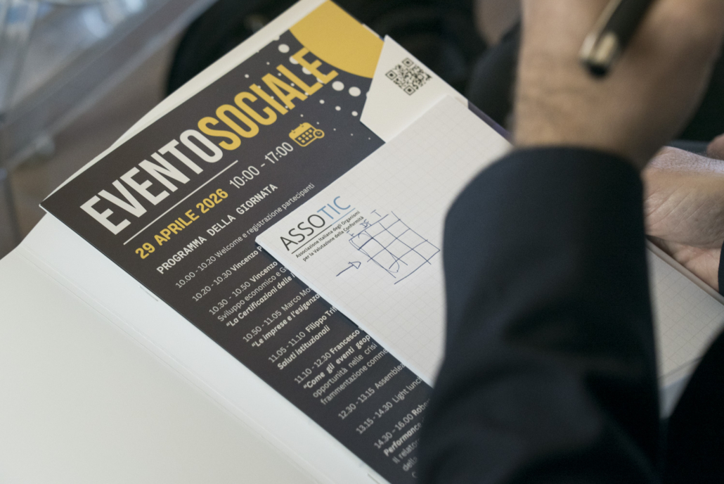 Assotic29.04_web__26