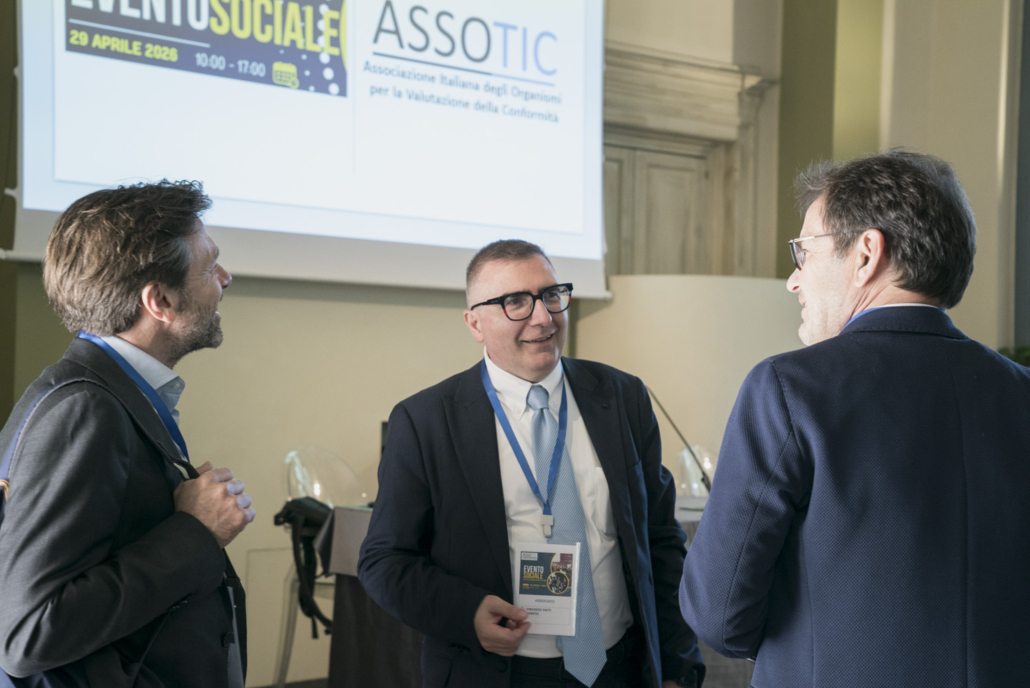 Assotic29.04_web__27
