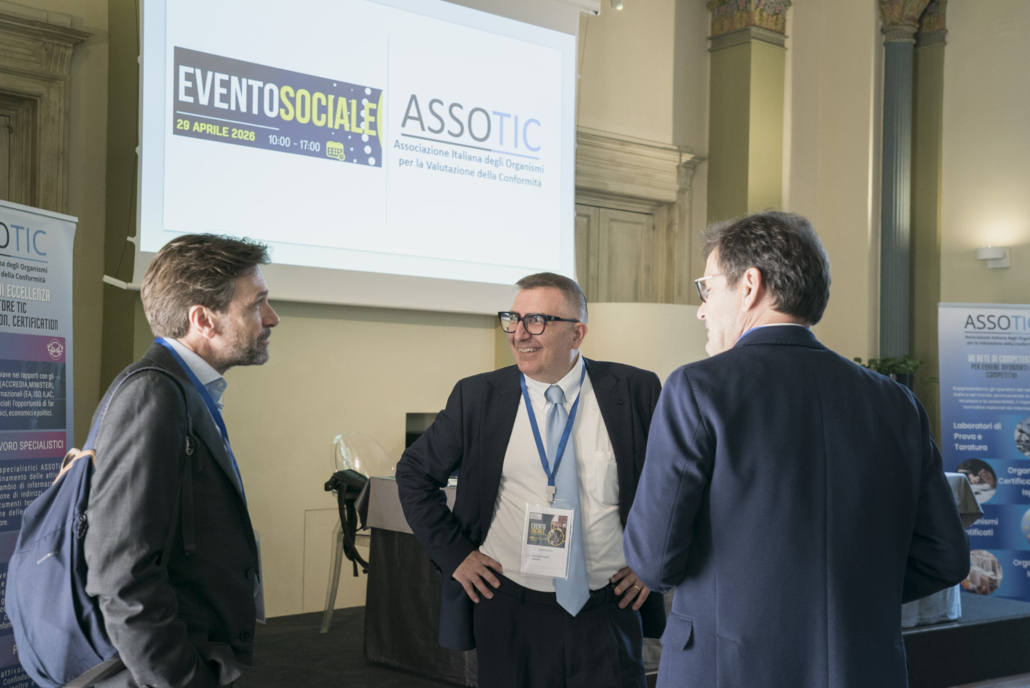 Assotic29.04_web__28