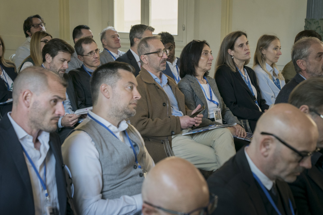 Assotic29.04_web__36