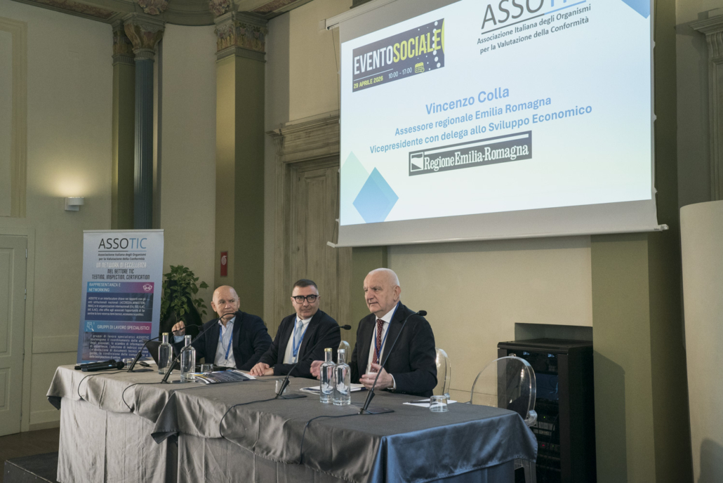 Assotic29.04_web__38