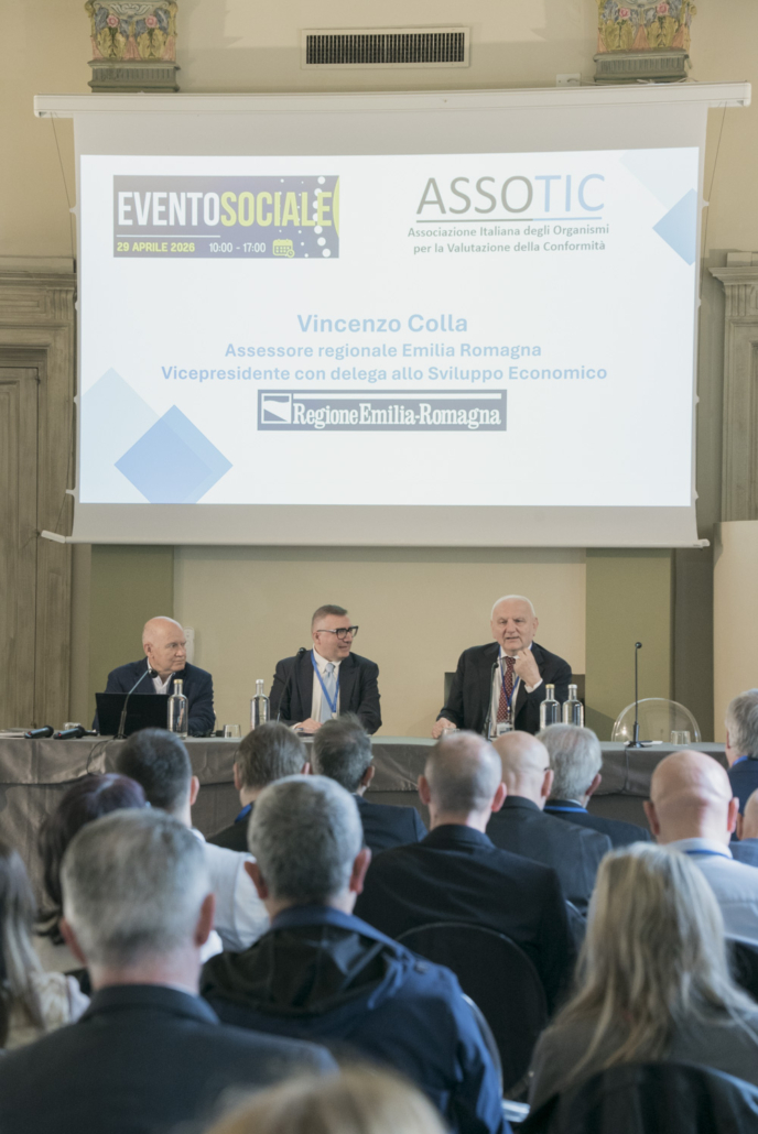 Assotic29.04_web__40