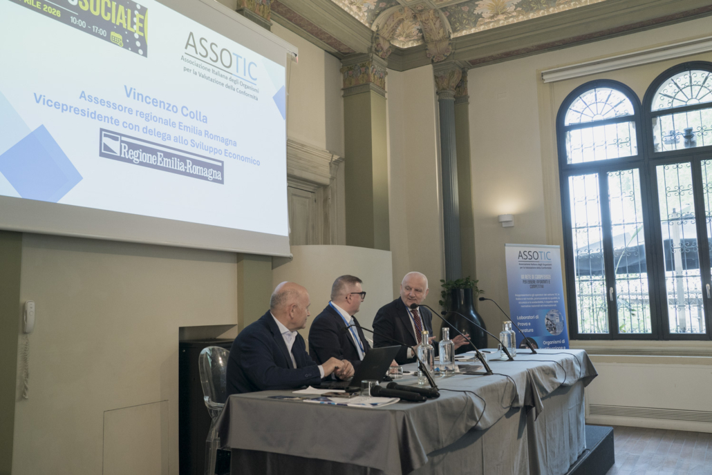 Assotic29.04_web__42