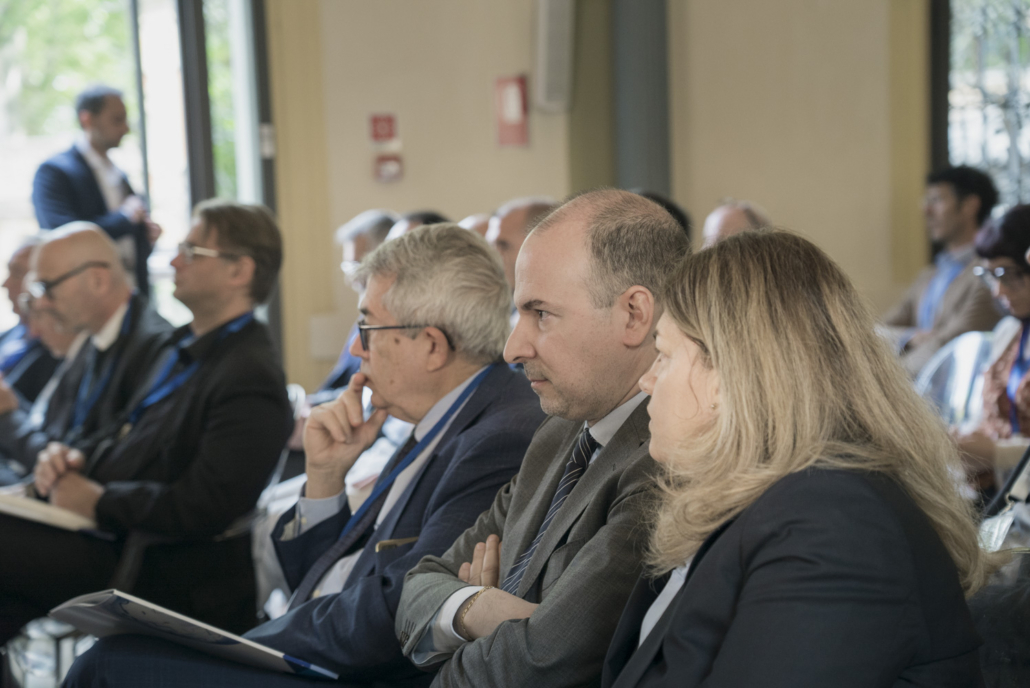 Assotic29.04_web__45