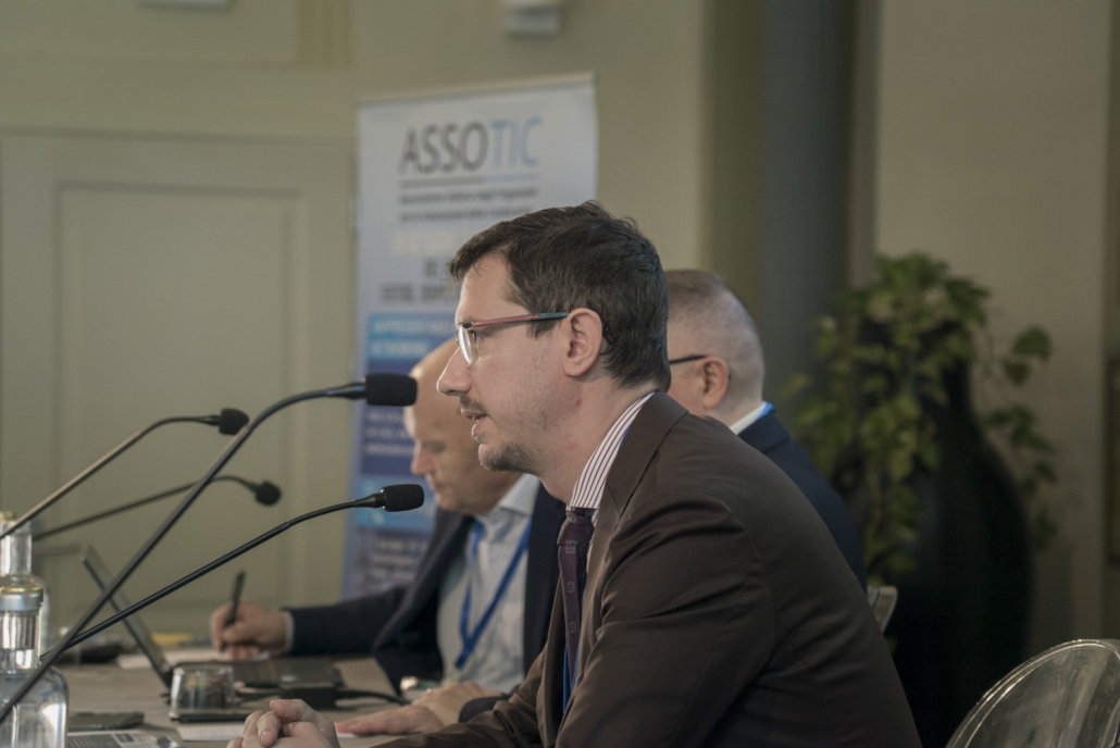 Assotic29.04_web__49