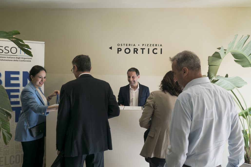 Assotic29.04_web__5