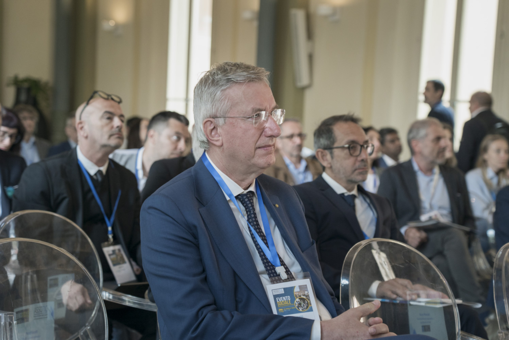Assotic29.04_web__50