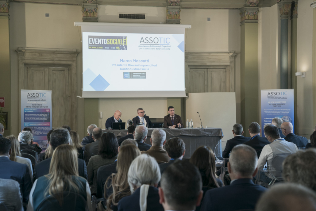 Assotic29.04_web__51