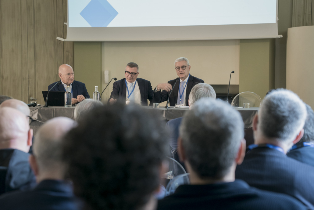 Assotic29.04_web__57