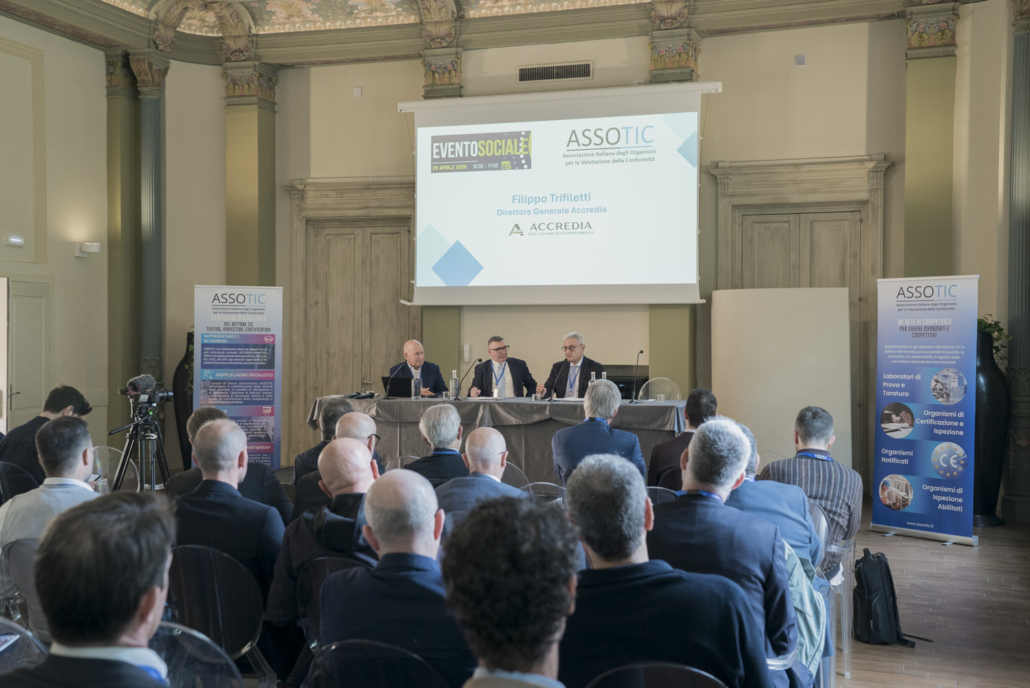Assotic29.04_web__58