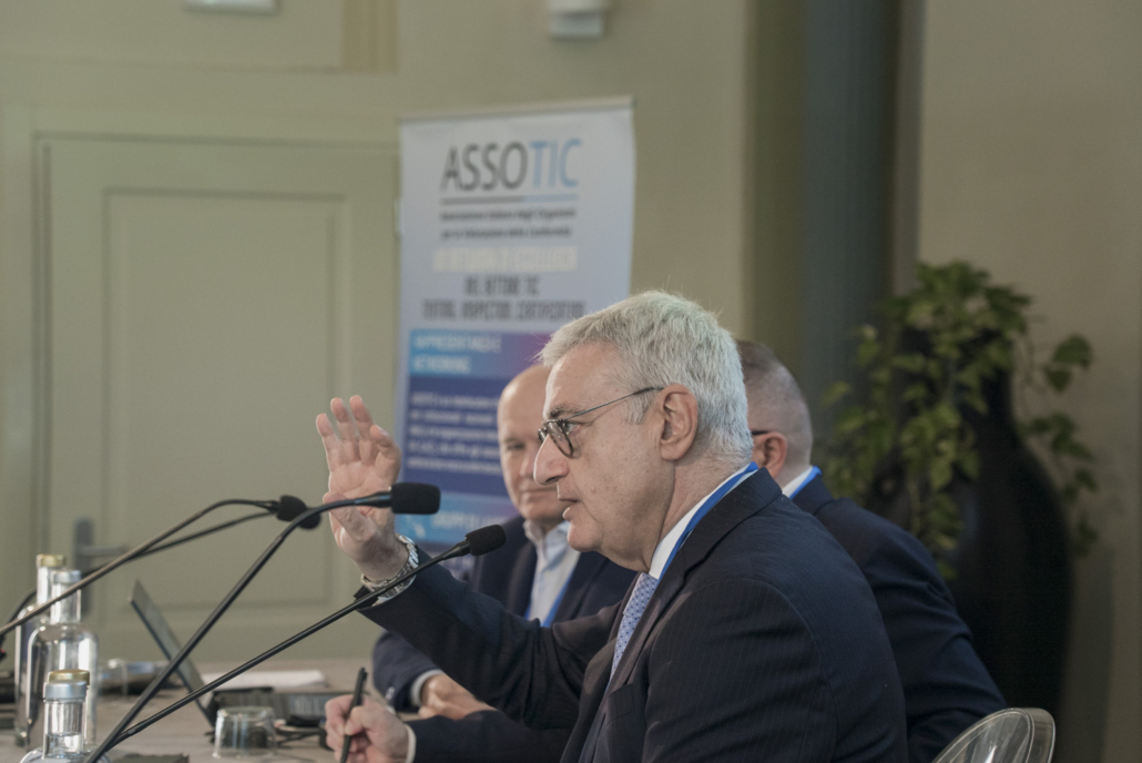Assotic29.04_web__59