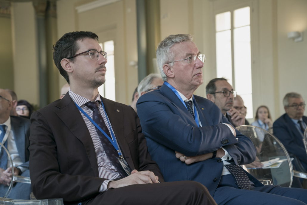 Assotic29.04_web__60