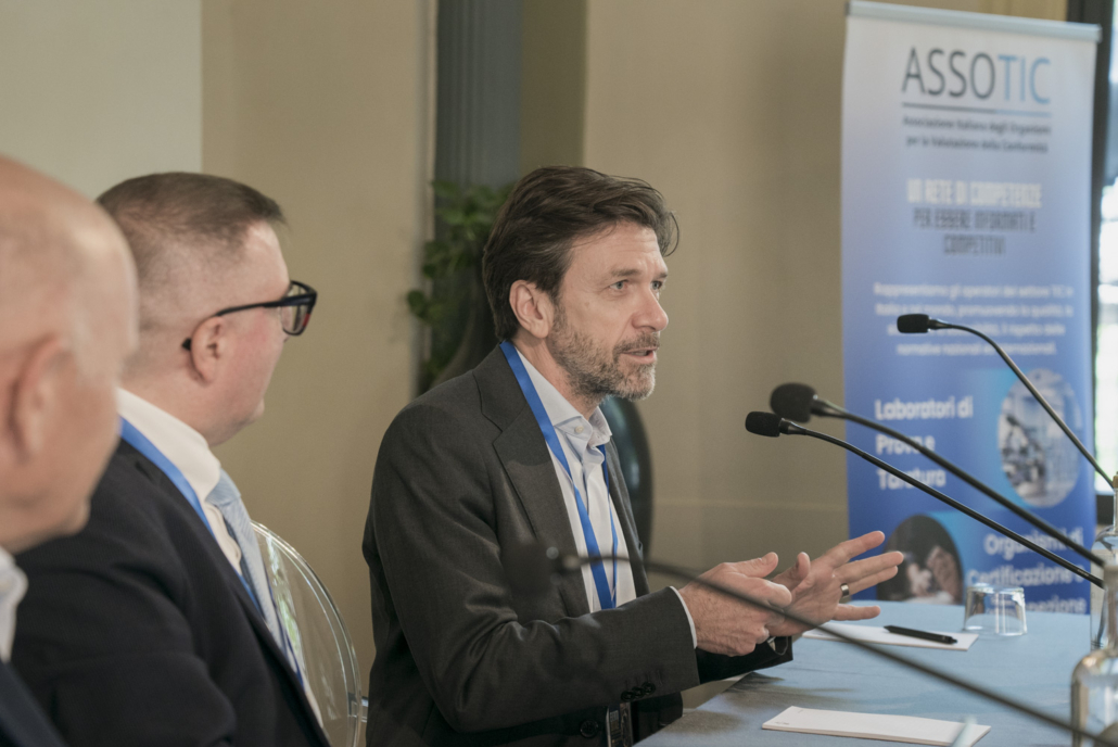 Assotic29.04_web__62