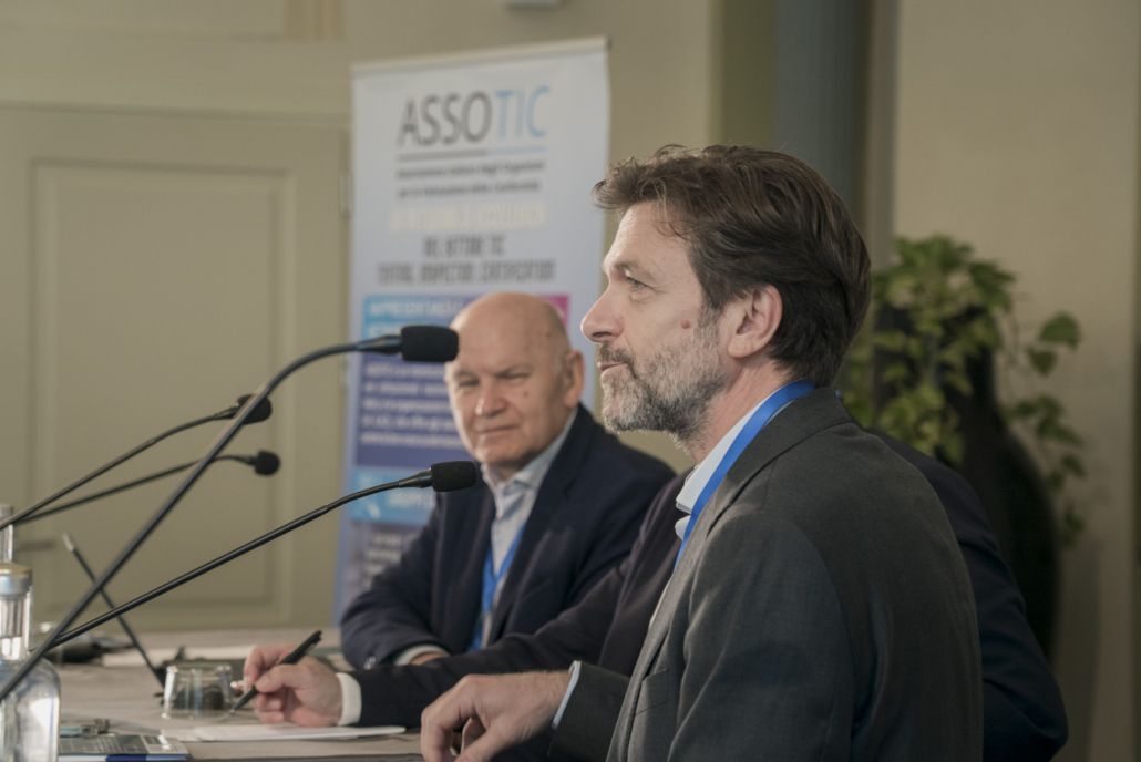 Assotic29.04_web__67