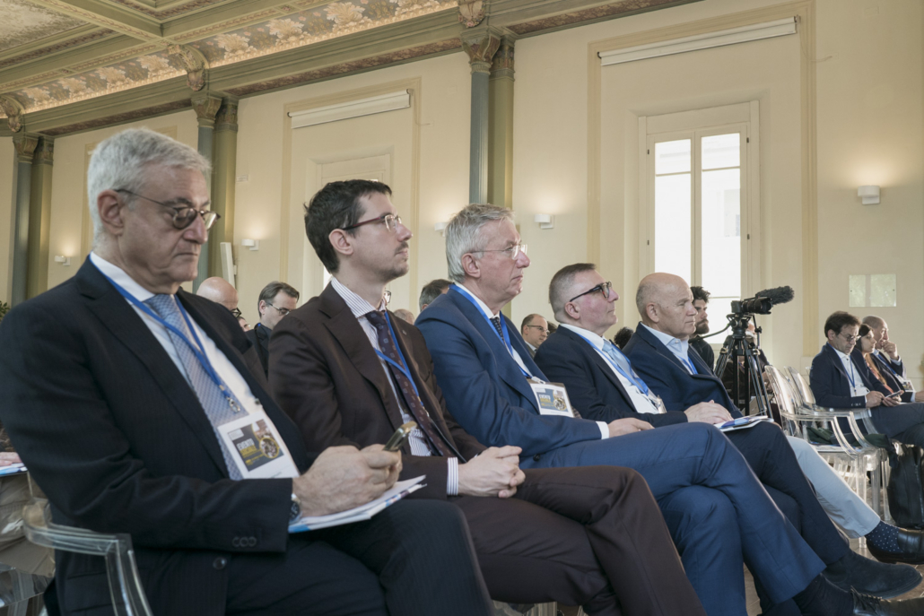 Assotic29.04_web__69
