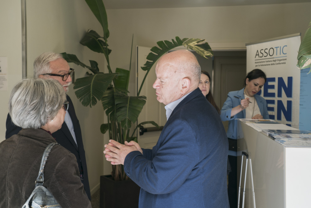 Assotic29.04_web__7
